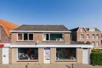 Woning Molendijk 17 HOEK