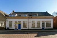 Woning Dorpsstraat 37 HALSTEREN