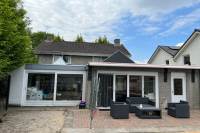 Woning Molenstraat 16 ROSMALEN