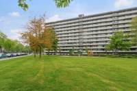 Woning Graaf Adolfstraat 86 EINDHOVEN