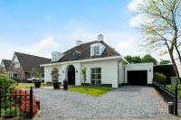 Woning Rogvelden 32 Best