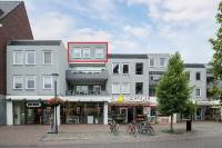 Woning Hoofdstraat 4M Best