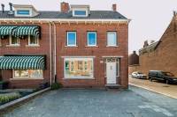 Woning Straelseweg 218 VENLO