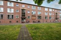 Woning Staringstraat 23 VENLO