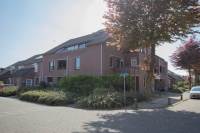 Woning Tuulshoek 37 HEYTHUYSEN