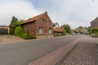 Woning Nieuwstraat 23 STEIN