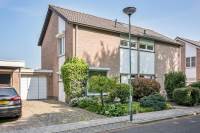 Woning Prins Willem Alexanderst 16 GRONSVELD