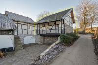 Woning Slenakerweg 8B GULPEN