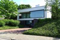 Woning Parmentierstraat 27 HEERLEN