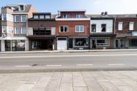Woning Hoofdstraat 31 Kerkrade