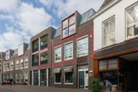 Woning Meddosestraat 214 WINTERSWIJK