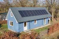 Woning Daarleseweg 34A DEN HAM OV