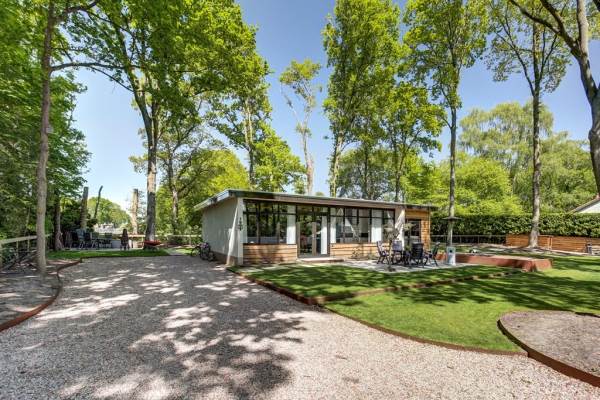 Woning Emslandweg 18 OMMEN