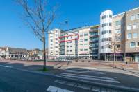 Woning Het Haagje 142 HOOGEVEEN