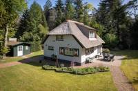 Woning Soerelseweg 18-26 EPE