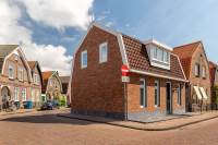Woning Wijk 749 URK