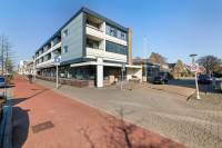 Woning Heliconweg 53I LEEUWARDEN