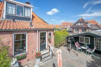 Woning Paviljoenstraat 40 GROU