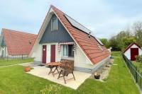 Woning Oostmahorn 170 ANJUM