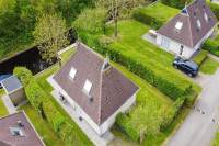 Woning Koaidyk 6649 EARNEWÂLD