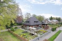 Woning Berkenweg 66 ZUIDLAREN