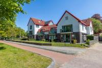 Woning Nieuwe Rijksweg 1A VRIES