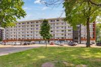 Woning Lelystraat 316 Breda