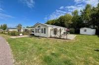 Woning Nieuwe Ruiterweg 516 Havelte