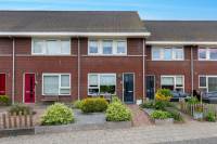 Woning Spade 10 WIERINGERWERF