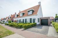 Woning Annie M G Schmidtsingel 8 KAPELLE