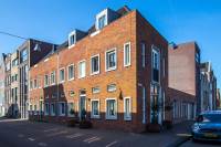 Woning Tornermeer Appartement 2 WOERDEN