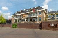 Woning Peulenstraat 151-a HARDINXVELD-GIESSENDAM