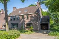 Woning Willem van Gelre-gulikstraat 1 SITTARD