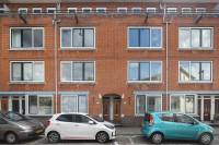 Woning Russischestraat 16Ai ROTTERDAM