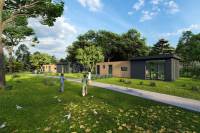 Woning De Gavere 1 ZORGVLIED