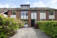 Woning De Graafdreef 19 AMERSFOORT
