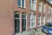 Woning Kruitlaan 22 Groningen