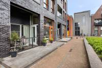 Woning De Meent 45 BUNSCHOTEN-SPAKENBURG