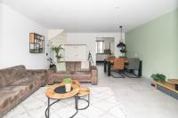 Woning Van Hogendorpstraat 24 SPIJKENISSE