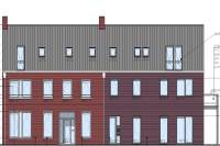 Woning Keulseweg 1 REUVER