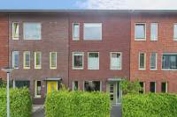 Woning Pasteurlaan 264 GRONINGEN