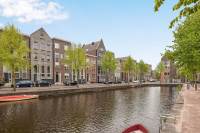 Woning Markenhaven 34 Amersfoort