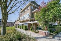 Woning Oosterhoutstraat 34 ASSEN