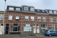 Woning Adelaarstraat 561 UTRECHT