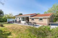 Woning Meeuwenveld 130 BALLUM