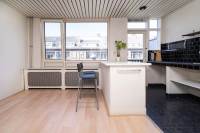 Woning Zweedsestraat 177A-II ROTTERDAM