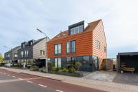 Woning Lijnderdijk 272 LIJNDEN