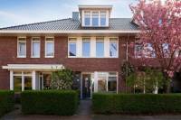 Woning Vogelvlinderweg 13 UTRECHT