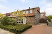 Woning Konijnendrift 11 GORINCHEM