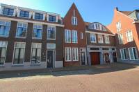 Woning Godsplein 4d Hulst